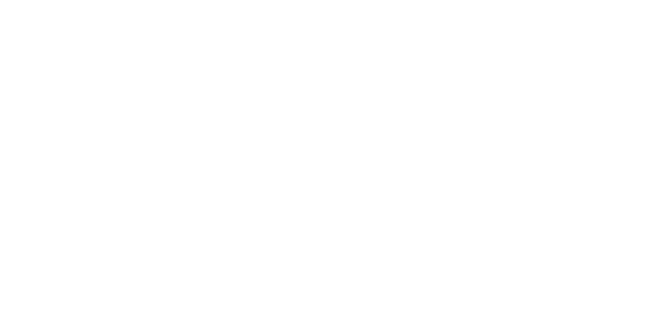 Cherie & Patrick - A Montana Tradition